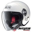 Nolan N21 VISOR Classic 5 Helmet