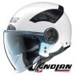 Nolan N33 EVO Classic 2 Helmet