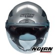 Nolan N33 EVO Classic 6 Helmet