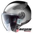 Nolan N33 EVO Fade 9 Helmet
