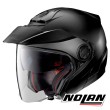 Nolan N40-5 Classic 10 N-COM Helmet