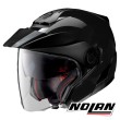 Nolan N40-5 Classic 3 N-COM Helmet