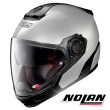 Nolan N40-5 GT Special 11 N-COM Helmet