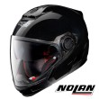 Nolan N40-5 GT Special 12 N-COM Helmet