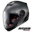 Nolan N40-5 GT Special 9 N-COM Helmet