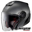 Nolan N40-5 Special 9 N-COM Helmet