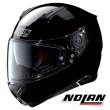Nolan N87 Classic 3 N-COM Helmet
