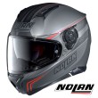 Nolan N87 Rapid 16 N-COM Helmet