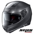 Nolan N87 Special Plus 9 N-COM Helmet
