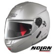 Nolan N90-2 Classic 1 N-COM Helmet