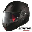 Nolan N90-2 Classic 10 N-COM Helmet