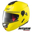 Nolan N90-2 Hi-Visibility 22 N-COM Helmet