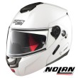 Nolan N90-2 Special 15 N-COM Helmet