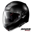 Nolan N100-5 Classic 10 N-COM Helmet