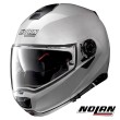 Nolan N100-5 Special 11 N-COM Helmet