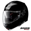 Nolan N100-5 Special 12 N-COM Helmet