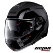 Nolan N100-5 Consistency 20 N-COM Helmet