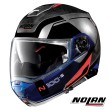 Nolan N100-5 Consistency 29 N-COM Helmet