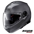 Nolan N100-5 Classic 4 N-COM Helmet
