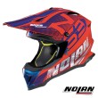 Nolan N53 Whoop 45 Helmet