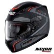 Nolan N60-5 Practice 18 Helmet