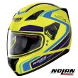 Nolan N60-5 Practice 23 Helmet