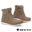 REV'IT! GINZA 2 Shoes