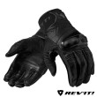 REV'IT! HYPERION Gloves - Black