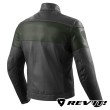 REV'IT! NOVA VINTAGE Jacket