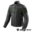 REV'IT! NOVA VINTAGE Jacket