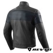 REV'IT! NOVA VINTAGE Jacket