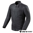 REV'IT! TRACER 2 Overshirt - Dark Blue