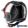 Shark X-DRAK Terrence Helmet
