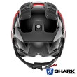 Shark X-DRAK Terrence Helmet
