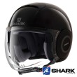 Shark MICRO Blank Helmet
