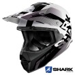 Shark VARIAL Anger Helmet