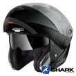 Shark OPENLINE Prime Helmet