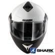 Shark OPENLINE D-Tone Helmet