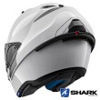 Shark EVO-ONE 2 Blank Helmet