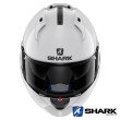 Shark EVO-ONE 2 Blank Helmet