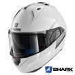 Shark EVO-ONE 2 Blank Helmet