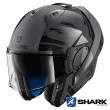Shark EVO-ONE 2 Lithion Dual Helmet