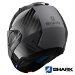 Shark EVO-ONE 2 Lithion Dual Helmet