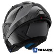 Shark EVO-ONE 2 Lithion Dual Helmet