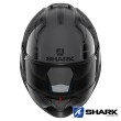 Shark EVO-ONE 2 Lithion Dual Helmet