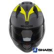 Shark EVO-ONE 2 Slasher Mat Helmet