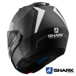Shark EVO-ONE 2 Slasher Mat Helmet