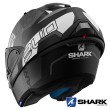 Shark EVO-ONE 2 Slasher Mat Helmet