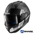 Shark EVO-ONE 2 Slasher Mat Helmet