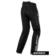 Spidi GLOBETRACKER H2Out Pants - Grey